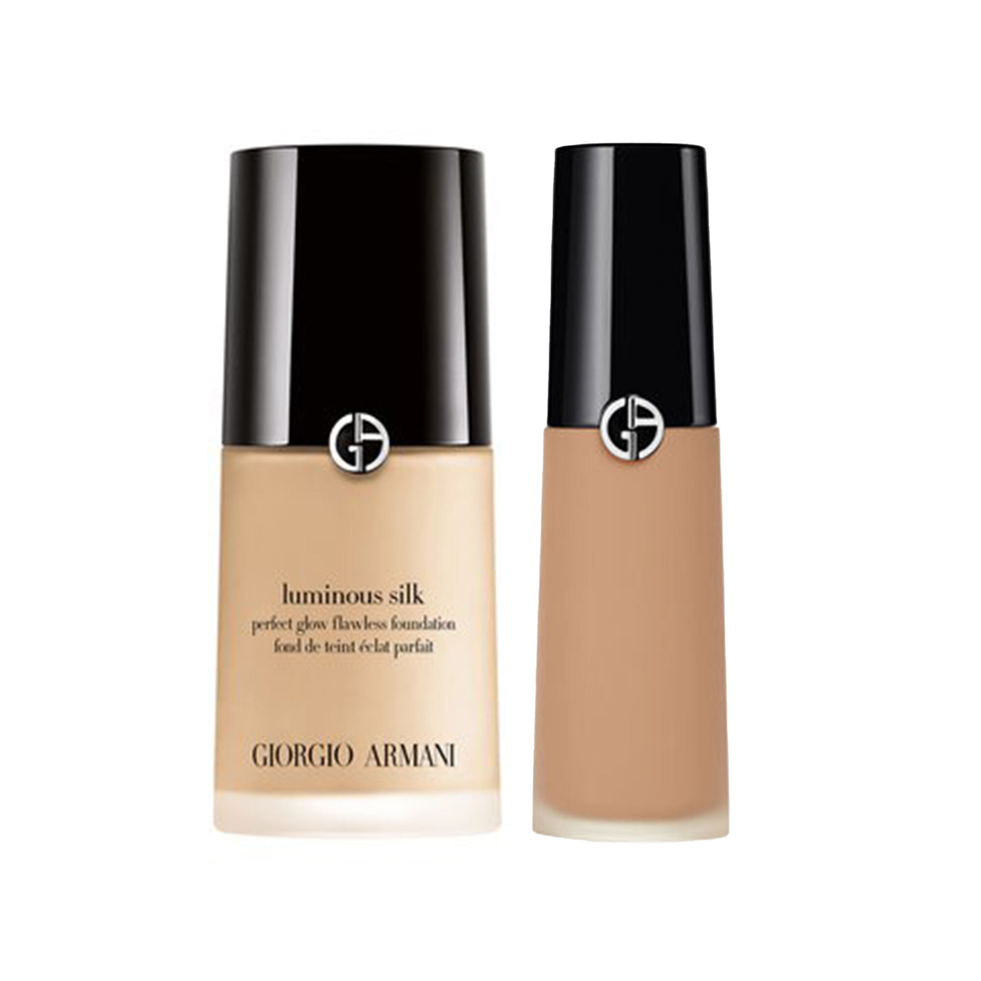 FACE DUO